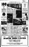 Birmingham Daily Post Wednesday 17 May 1961 Page 9