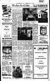 Birmingham Daily Post Wednesday 17 May 1961 Page 11