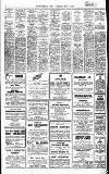 Birmingham Daily Post Wednesday 17 May 1961 Page 16