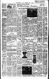 Birmingham Daily Post Wednesday 17 May 1961 Page 20