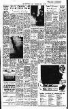 Birmingham Daily Post Wednesday 17 May 1961 Page 21