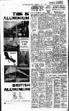 Birmingham Daily Post Wednesday 17 May 1961 Page 22