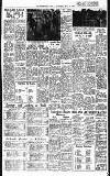 Birmingham Daily Post Wednesday 17 May 1961 Page 25
