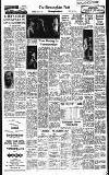 Birmingham Daily Post Wednesday 17 May 1961 Page 26