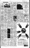 Birmingham Daily Post Wednesday 17 May 1961 Page 28