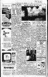 Birmingham Daily Post Wednesday 17 May 1961 Page 29