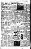 Birmingham Daily Post Wednesday 17 May 1961 Page 31