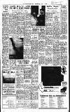 Birmingham Daily Post Wednesday 17 May 1961 Page 32