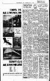 Birmingham Daily Post Wednesday 17 May 1961 Page 33
