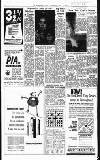Birmingham Daily Post Wednesday 17 May 1961 Page 35