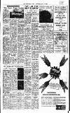 Birmingham Daily Post Wednesday 17 May 1961 Page 37