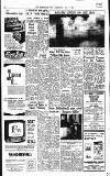 Birmingham Daily Post Wednesday 17 May 1961 Page 38