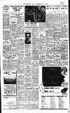 Birmingham Daily Post Wednesday 17 May 1961 Page 40