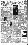 Birmingham Daily Post Wednesday 17 May 1961 Page 42