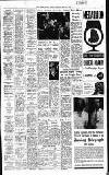 Birmingham Daily Post Friday 26 May 1961 Page 3