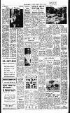 Birmingham Daily Post Friday 26 May 1961 Page 4