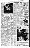 Birmingham Daily Post Friday 26 May 1961 Page 5