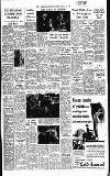 Birmingham Daily Post Friday 26 May 1961 Page 7