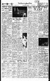 Birmingham Daily Post Friday 26 May 1961 Page 12