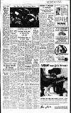 Birmingham Daily Post Friday 26 May 1961 Page 14