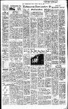 Birmingham Daily Post Friday 26 May 1961 Page 15