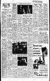 Birmingham Daily Post Friday 26 May 1961 Page 16