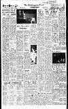 Birmingham Daily Post Friday 26 May 1961 Page 20