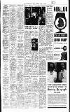 Birmingham Daily Post Friday 26 May 1961 Page 23