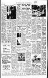 Birmingham Daily Post Friday 26 May 1961 Page 24