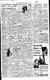 Birmingham Daily Post Friday 26 May 1961 Page 25