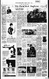 Birmingham Daily Post Thursday 15 June 1961 Page 4