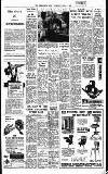 Birmingham Daily Post Thursday 15 June 1961 Page 7