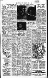 Birmingham Daily Post Thursday 15 June 1961 Page 9