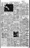 Birmingham Daily Post Thursday 15 June 1961 Page 10