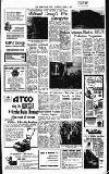 Birmingham Daily Post Thursday 15 June 1961 Page 11