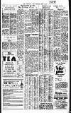 Birmingham Daily Post Thursday 15 June 1961 Page 14