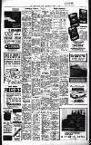 Birmingham Daily Post Thursday 15 June 1961 Page 15