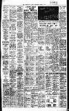 Birmingham Daily Post Thursday 15 June 1961 Page 17