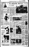 Birmingham Daily Post Thursday 15 June 1961 Page 20