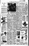 Birmingham Daily Post Thursday 15 June 1961 Page 21