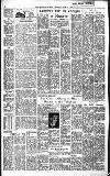 Birmingham Daily Post Thursday 15 June 1961 Page 22