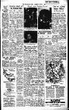 Birmingham Daily Post Thursday 15 June 1961 Page 23