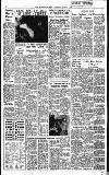 Birmingham Daily Post Thursday 15 June 1961 Page 24