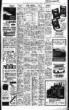 Birmingham Daily Post Thursday 15 June 1961 Page 25