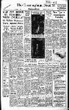 Birmingham Daily Post Thursday 15 June 1961 Page 28