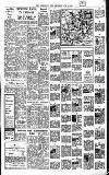 Birmingham Daily Post Thursday 15 June 1961 Page 30