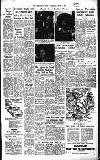 Birmingham Daily Post Thursday 15 June 1961 Page 31