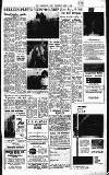 Birmingham Daily Post Thursday 15 June 1961 Page 32