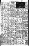 Birmingham Daily Post Thursday 15 June 1961 Page 34