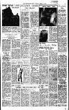 Birmingham Daily Post Tuesday 27 June 1961 Page 3